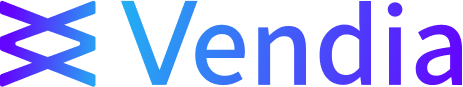 vendia logo