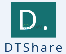 DTShare