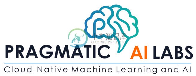 Pragmatic AI Labs