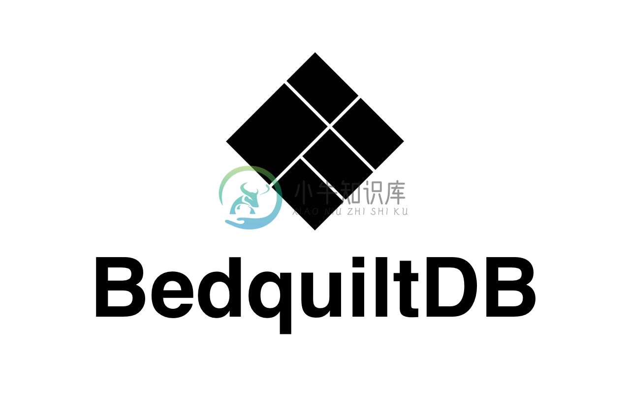 Bedquilt