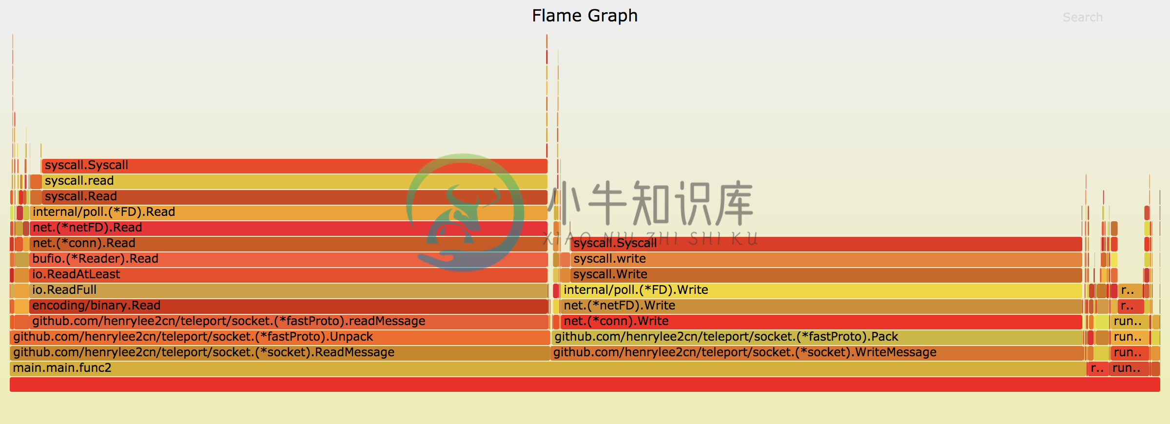 tp_socket_profile_torch