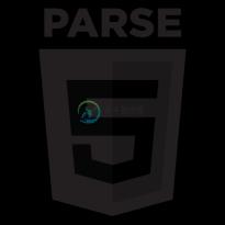 parse5