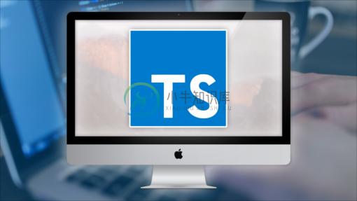 Complete Typescript Course