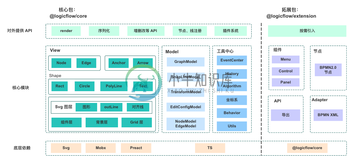 图片: lfjk