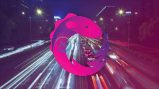 RxJs In Practice Course