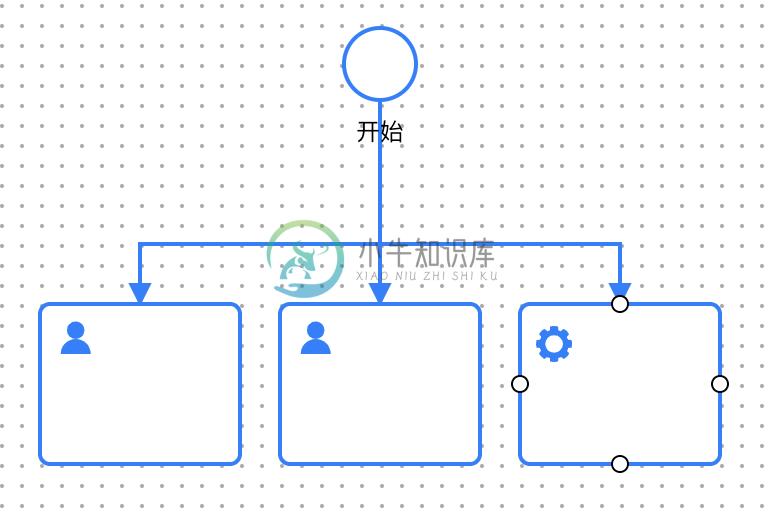 图片: shili1