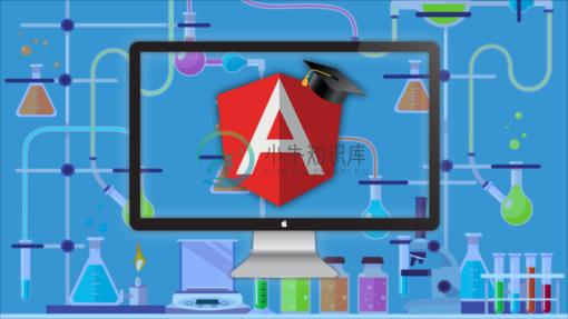 Angular Advanced Library Laboratory Course: Build Your Own Library