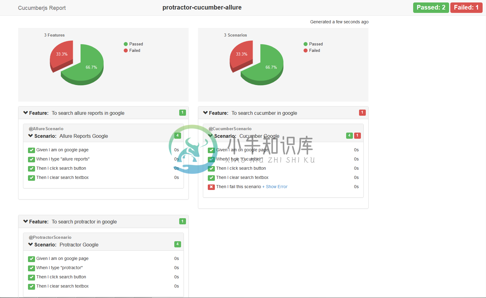 cucumberreporterscreen