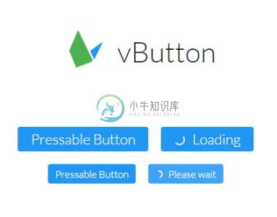 vButton