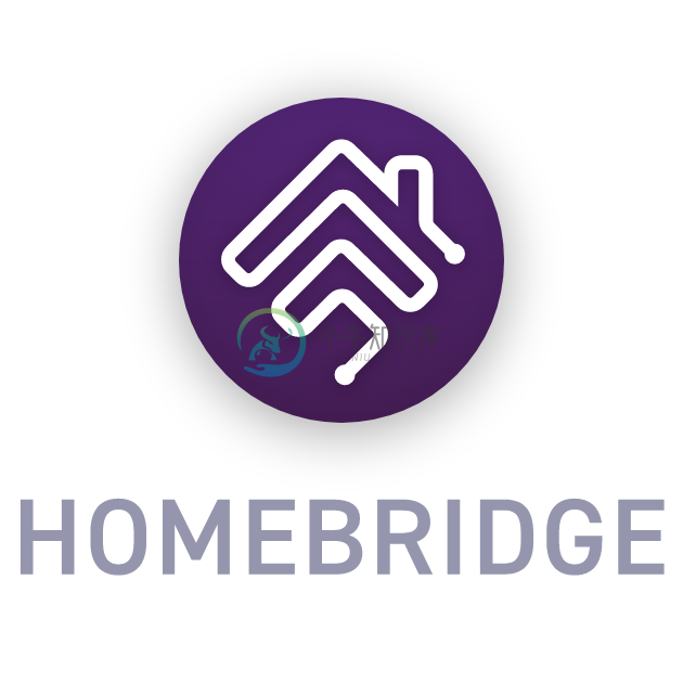 Homebridge