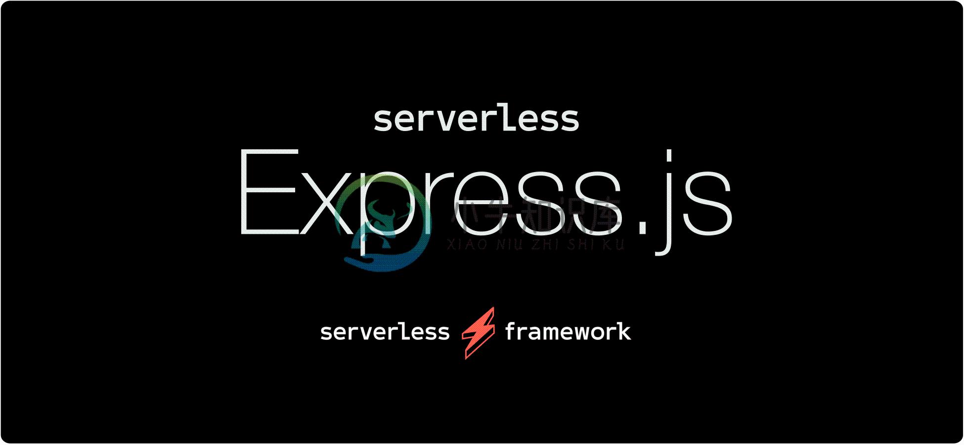 Serverless Components