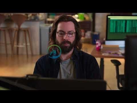 gilfoyle bitcoin warning