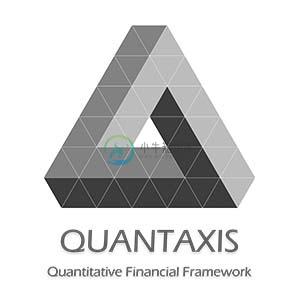 QUANTAXIS_LOGO_LAST_small.jpg