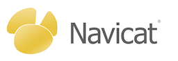 Navicat-logo