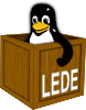 lede-logo