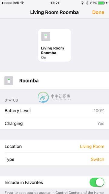 roomba690-home-app-details