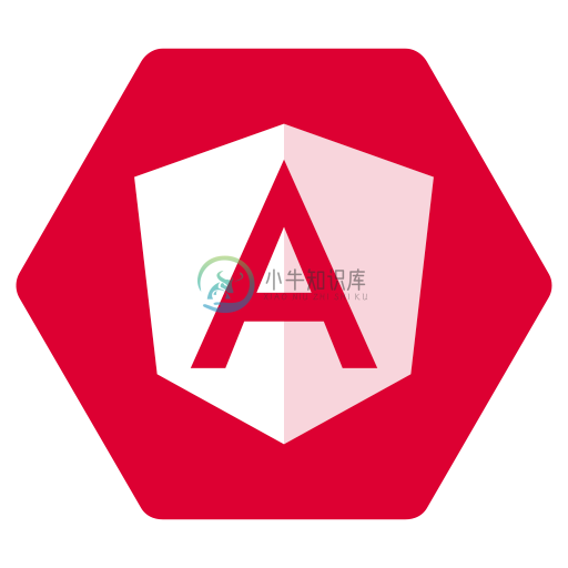 angular-eslint-logo