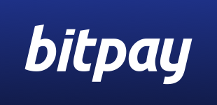 Bitpay Wallet