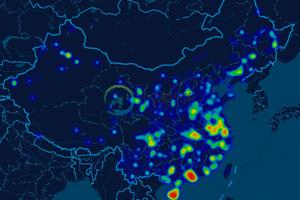 point_heatmap