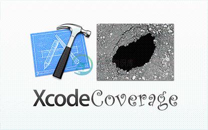 XcodeCoverage