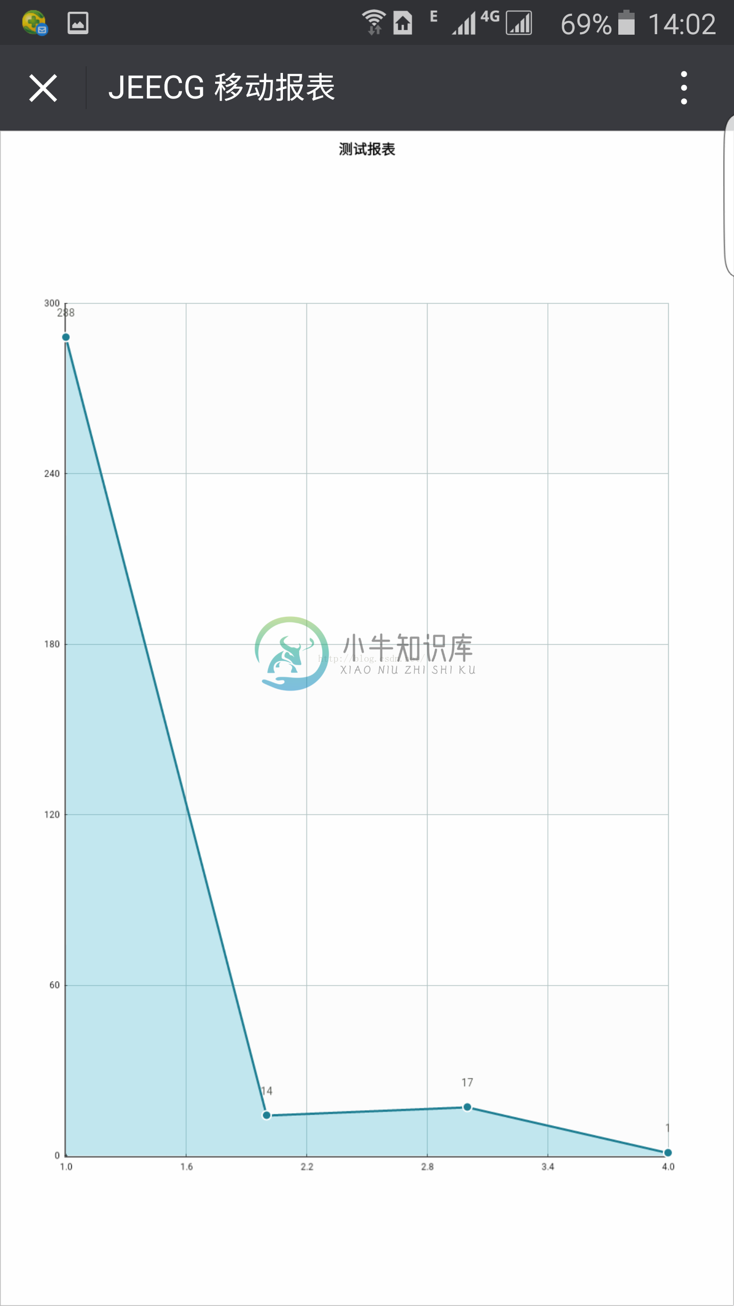 输入图片说明