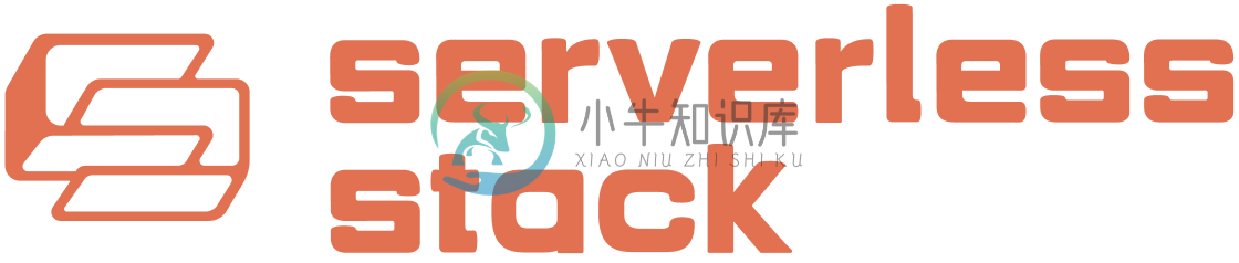 Serverless Stack