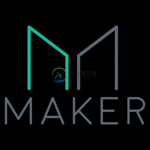 Maker DAO