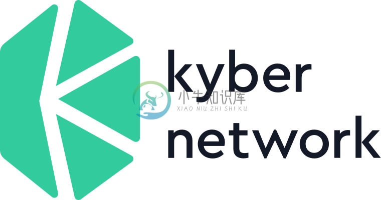 Kyber