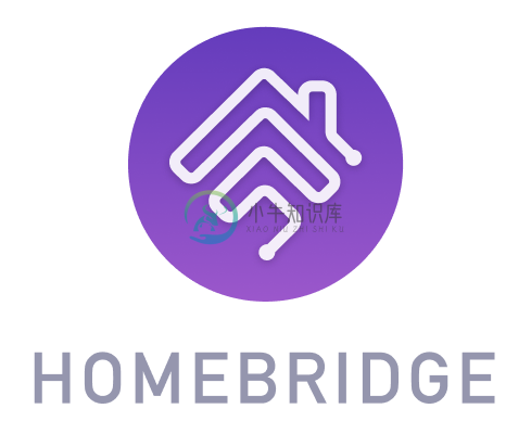 Homebridge