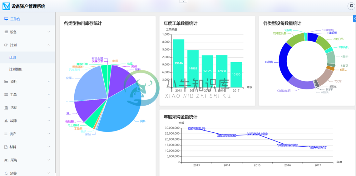 输入图片说明