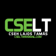 Cselt