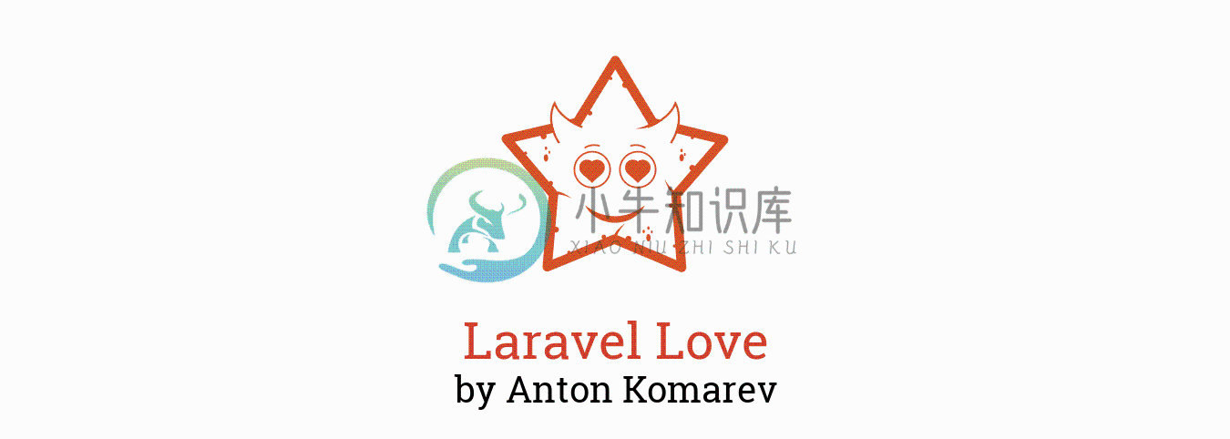 cog-laravel-love