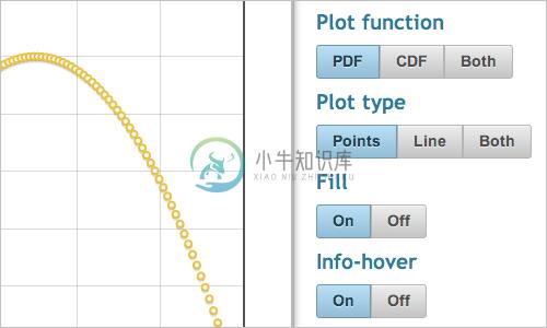 Js-007 in Useful JavaScript and jQuery Tools, Libraries, Plugins