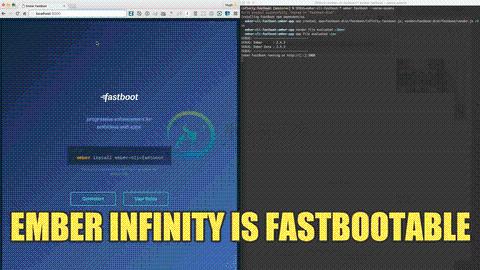 Fastbootable