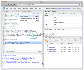 Rstudio web thumb