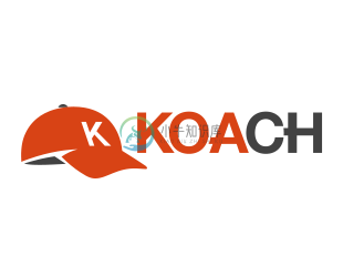 KOACH