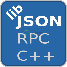 libjson-rpc-cpp logo