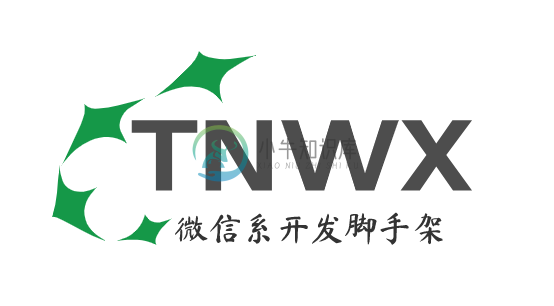 TNWX Logo