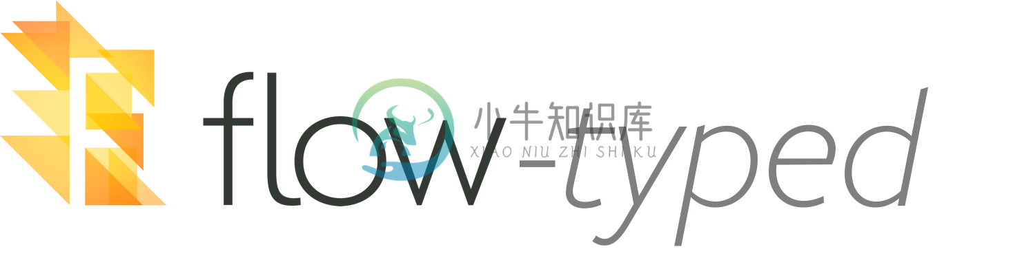 Flow Logo