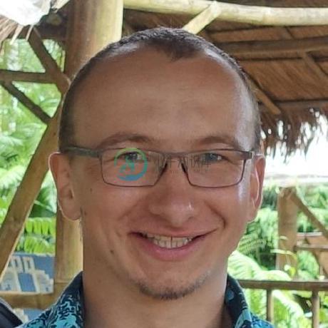 Piotr Pałka