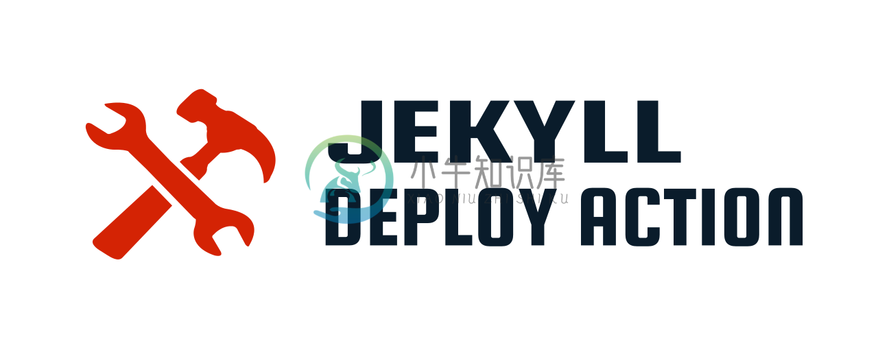 jekyll-theme-yat →~ jekyll