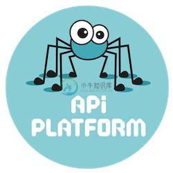 API Platform