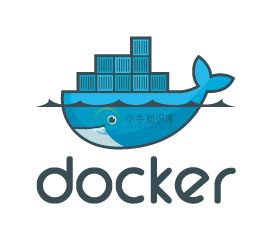 Docker