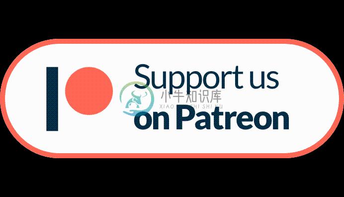 Patreon