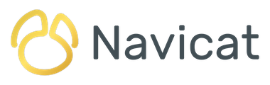 https://architect.readthedocs.io/_images/navicat_logo.png