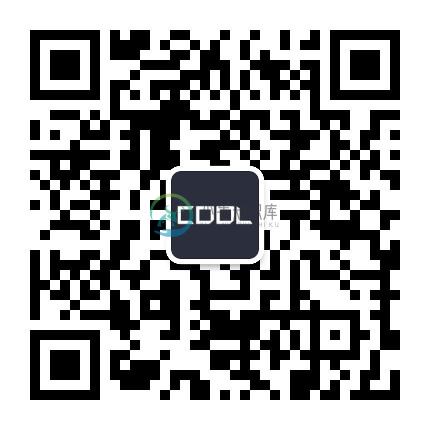 Admin Wechat