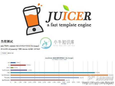 Juicer