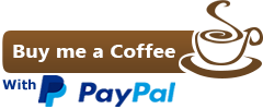 Donate_with_PayPal