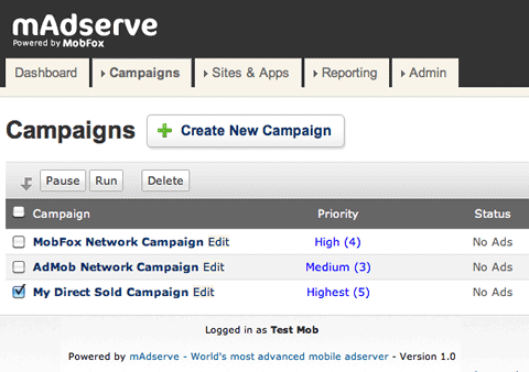 madserve-mobile-ad-server.gif