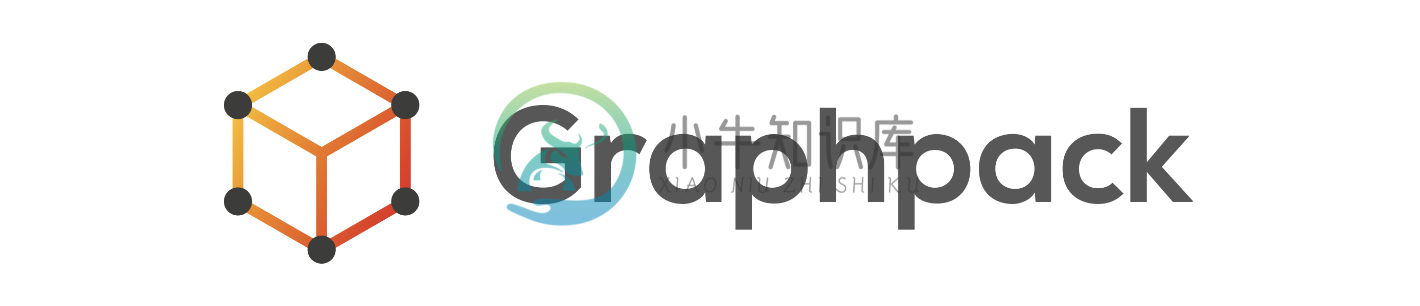 Graphpack